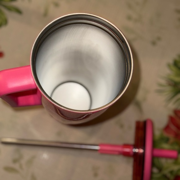 Brumate tumbler - Picture 4 of 7